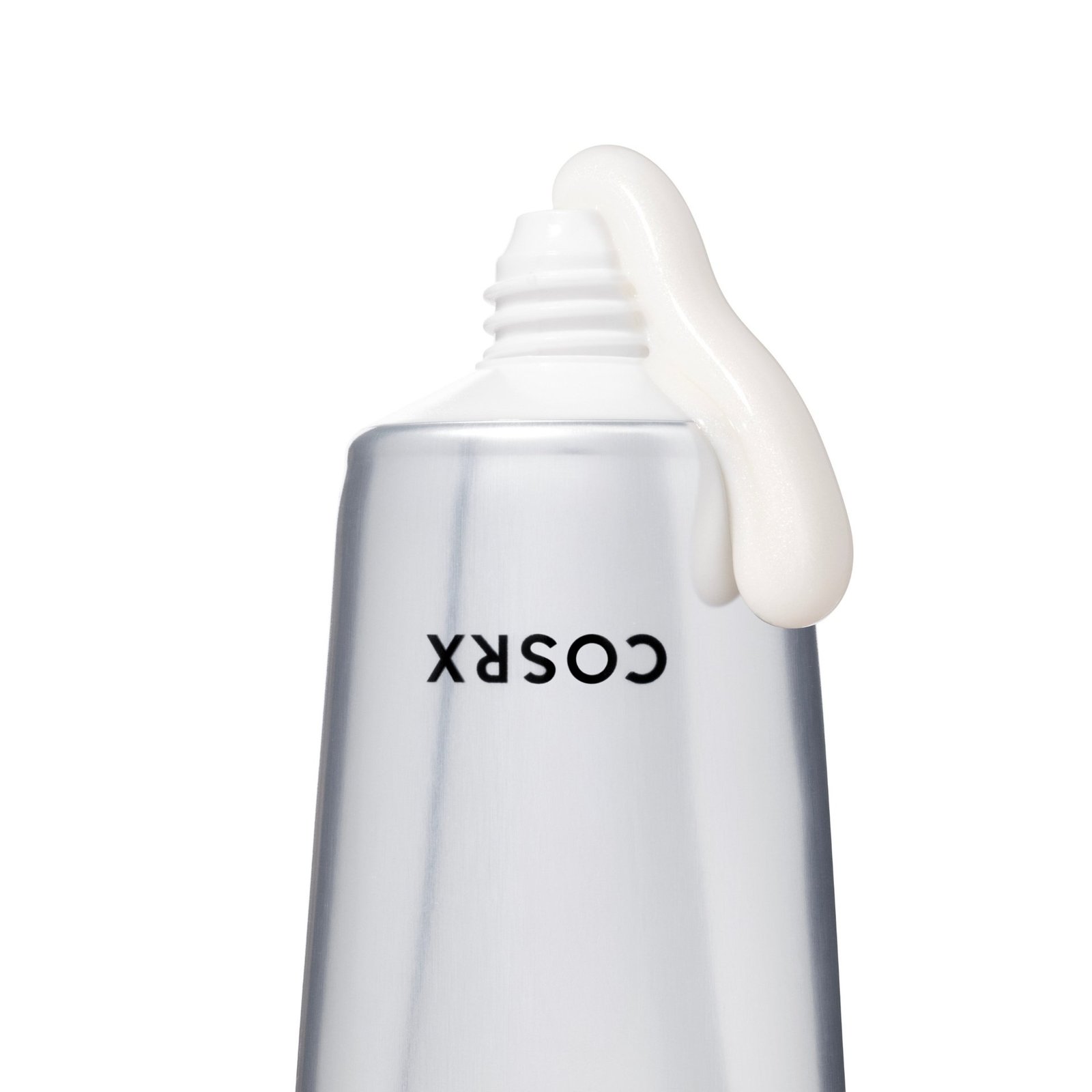 COSRX PDRN EXOSOME Skinplaning Glaze Mask 50 ml