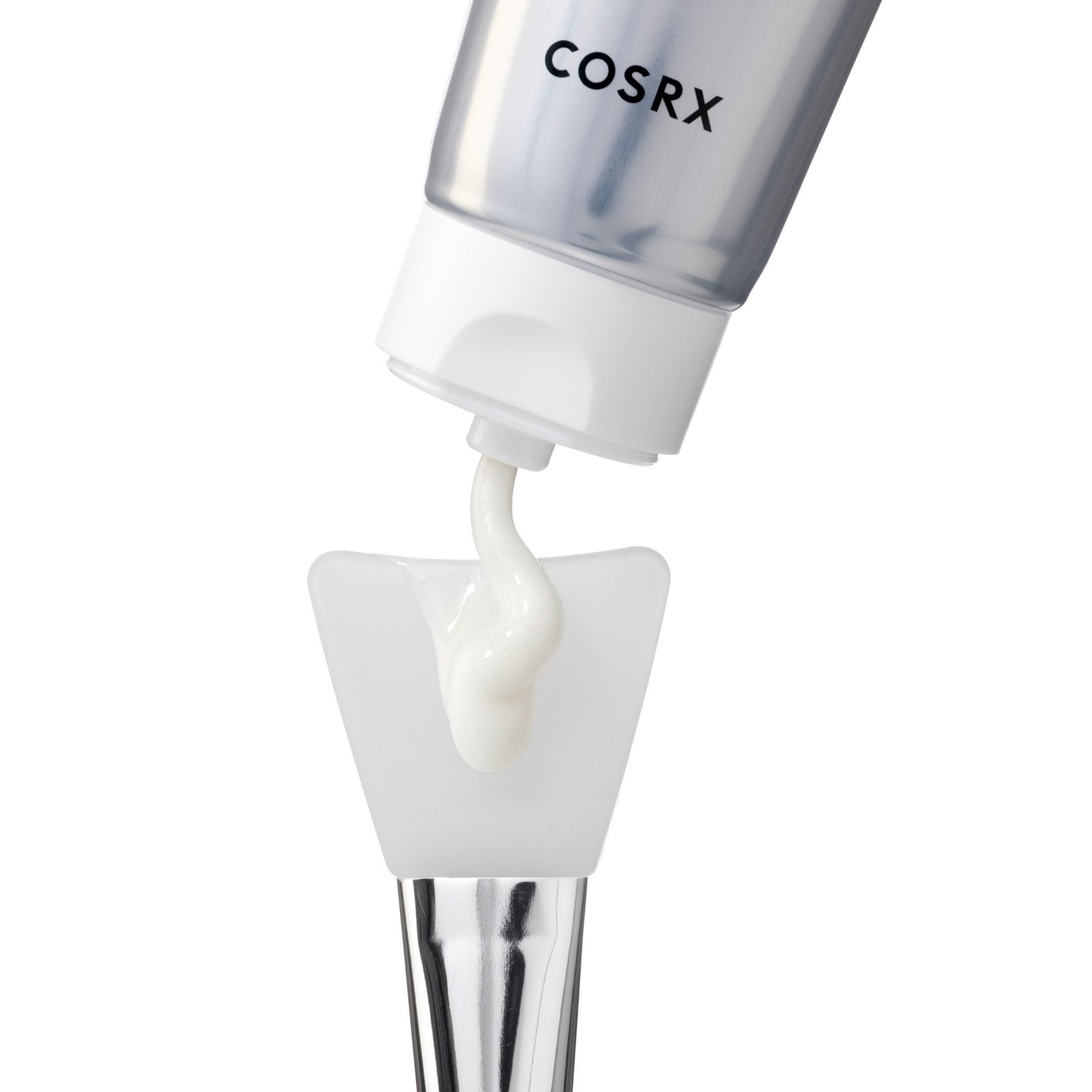 COSRX PDRN EXOSOME Skinplaning Glaze Mask 50 ml