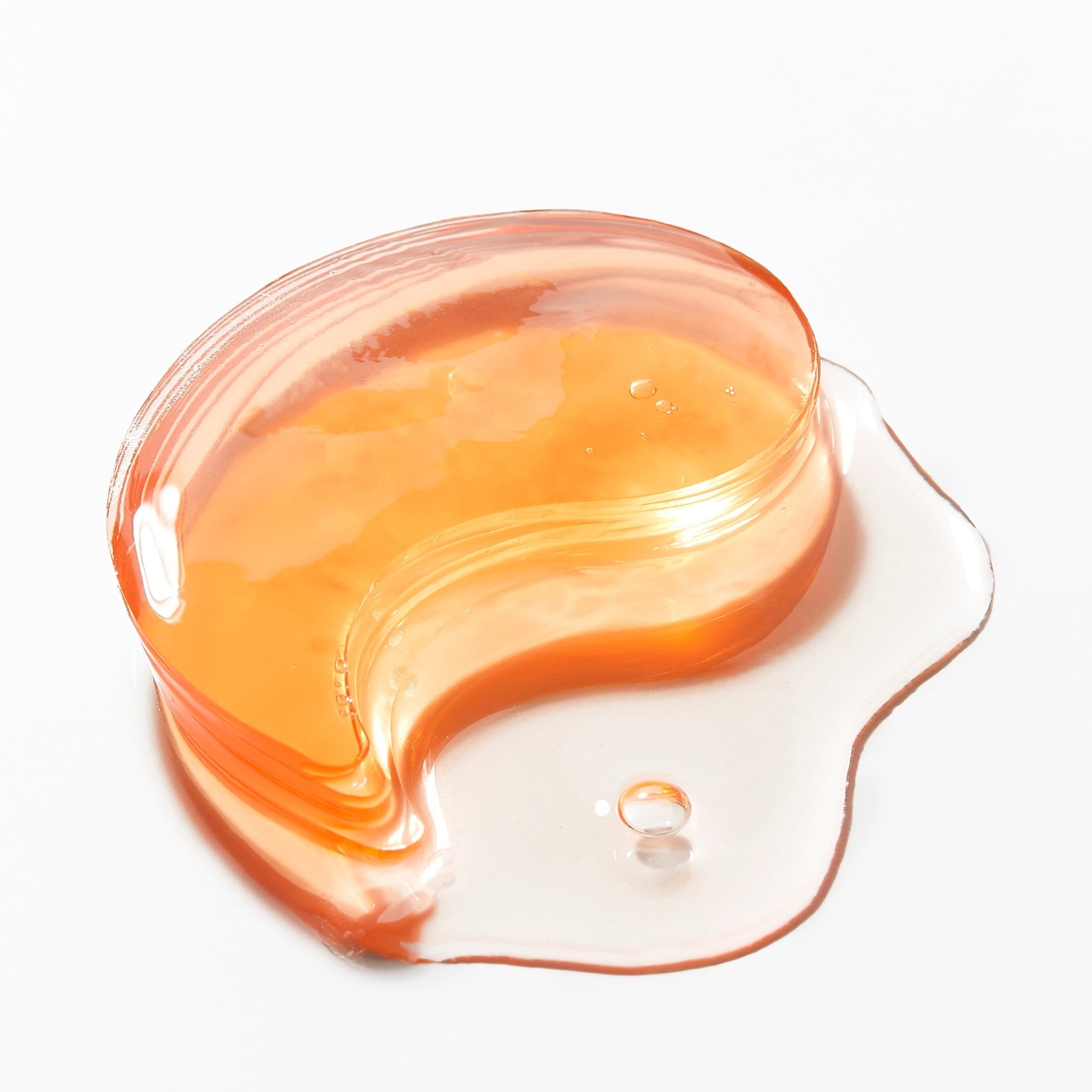 COSRX 5 PDRN Collagen Vitalizing Hydrogel Eye Patch 60 st