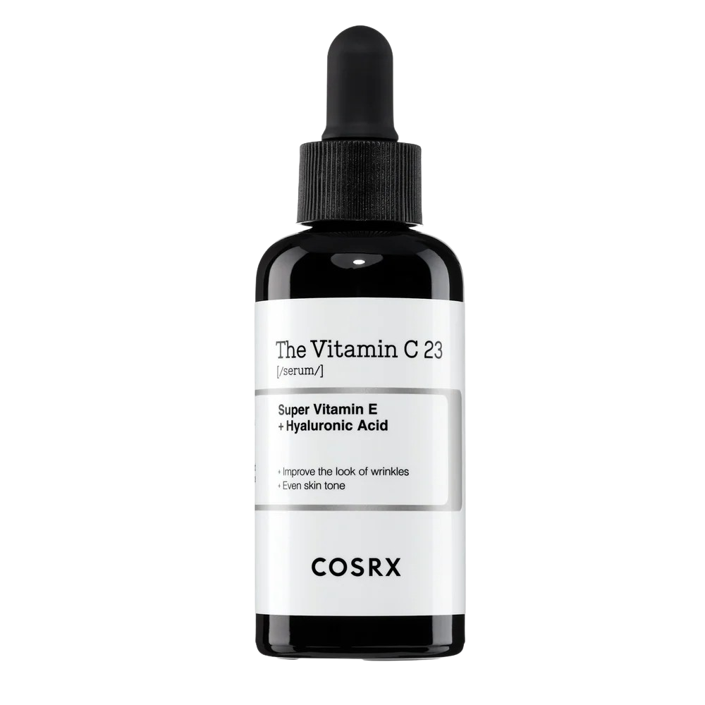 COSRX Advanced The Vitamin C23 20 ml