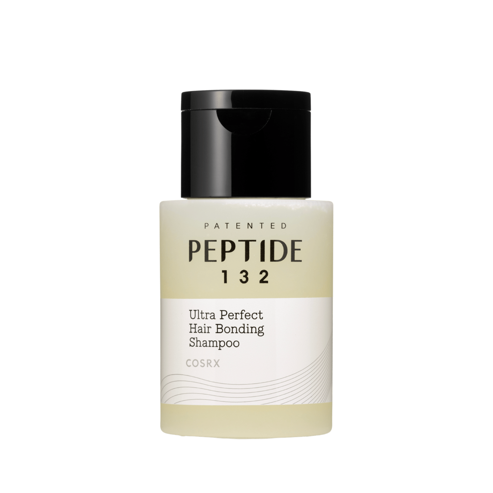 COSRX PEPTIDE-132 Ultra Perfect Hair Bonding Shampoo 100 ml
