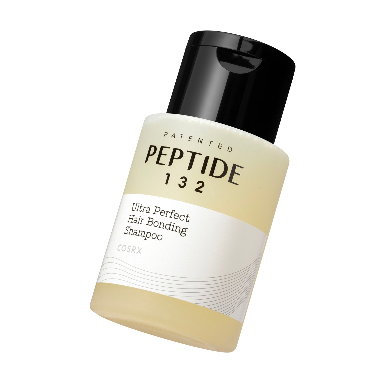 COSRX PEPTIDE-132 Ultra Perfect Hair Bonding Shampoo 100 ml