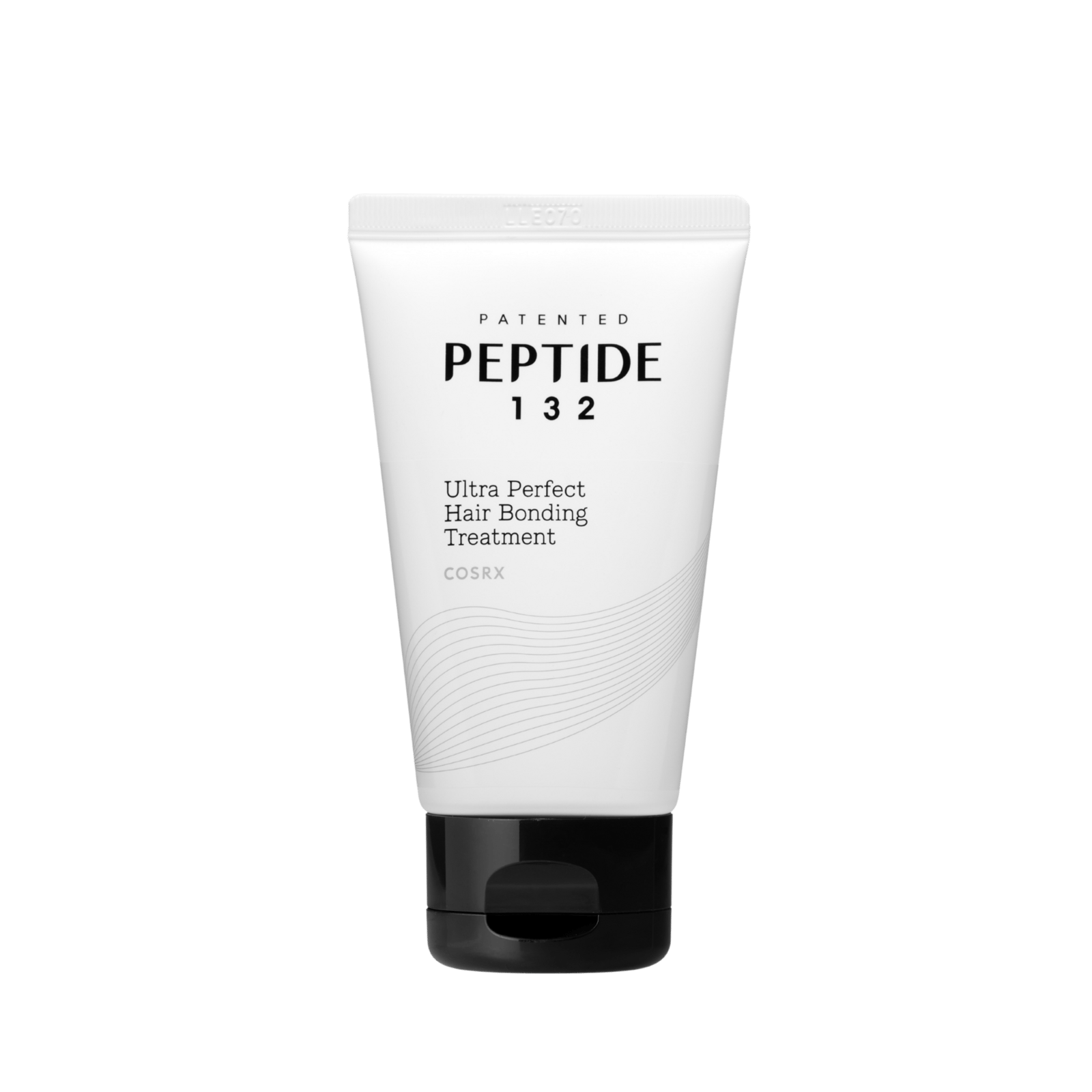 COSRX PEPTIDE-132 Ultra Perfect Hair Bonding Treatment 60 ml