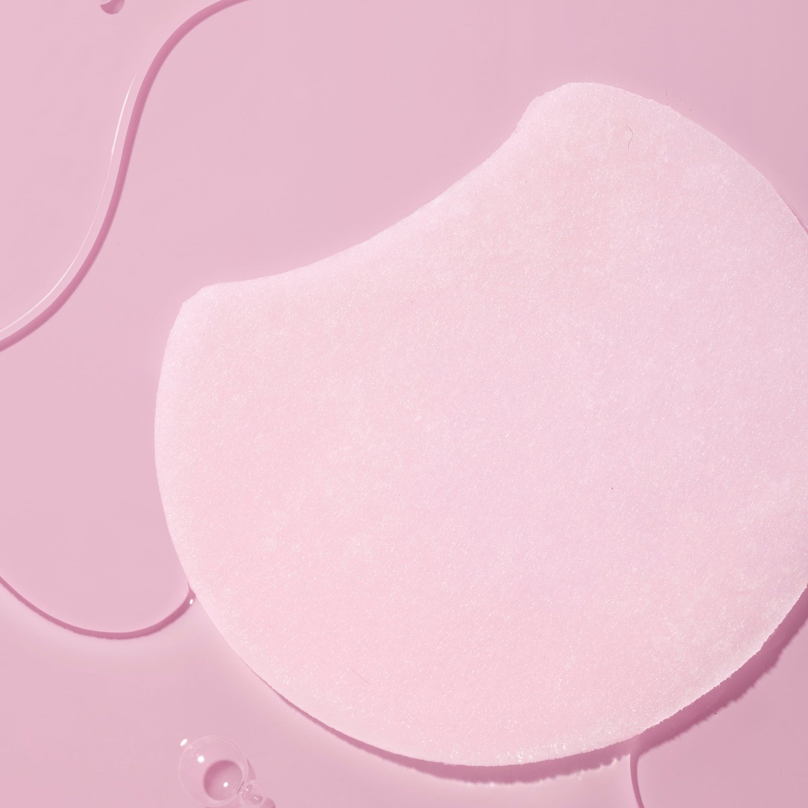 COSRX One Step Original Peptide Collagen Lifting Glow Pad 100 st