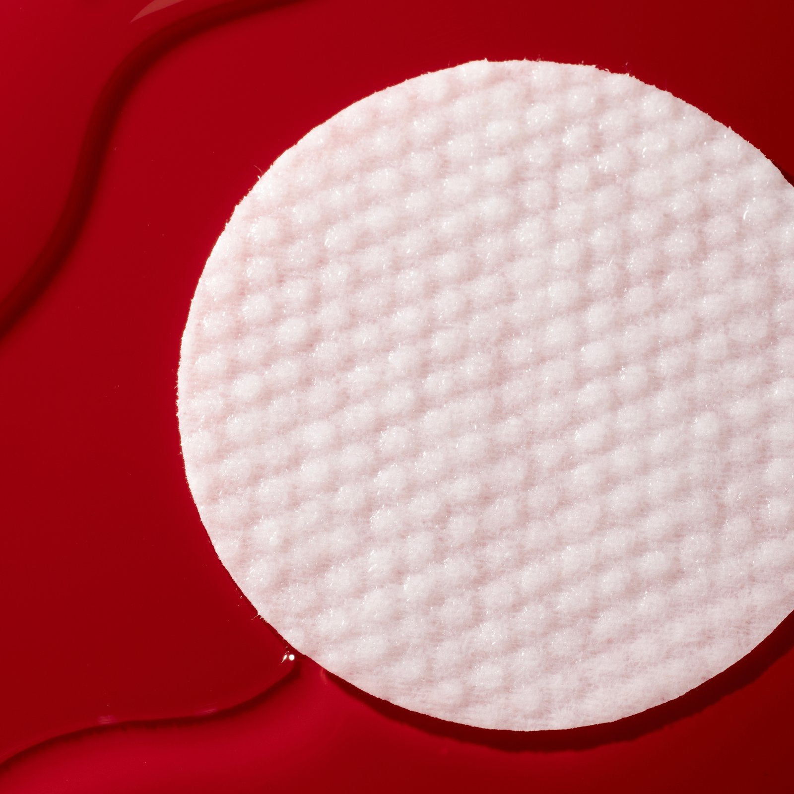 COSRX One Step Original Blemish Pore Clear Pad 100 st