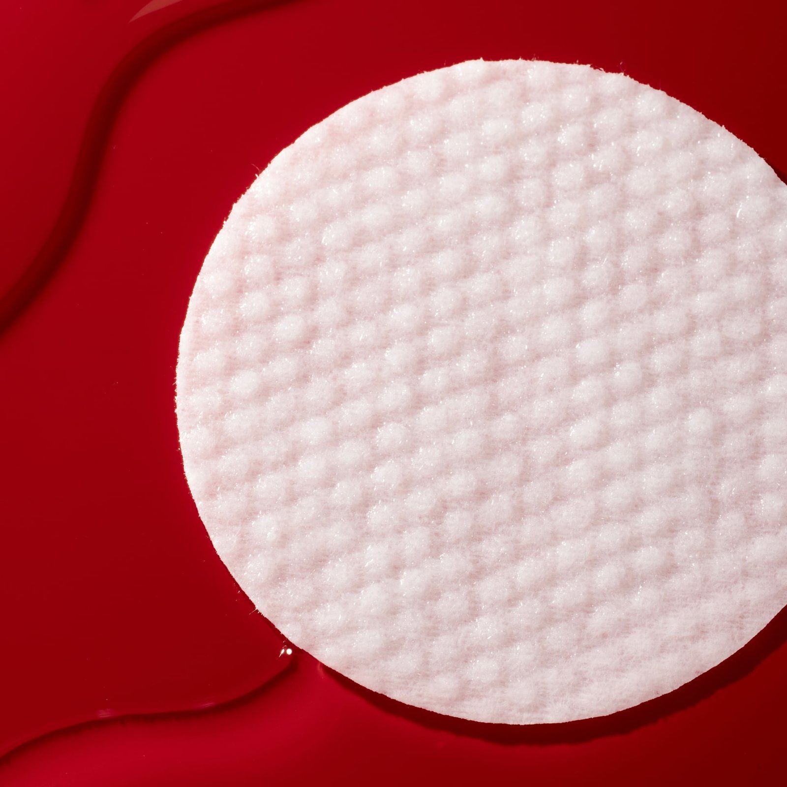 COSRX One Step Original Blemish Pore Clear Pad 100 st