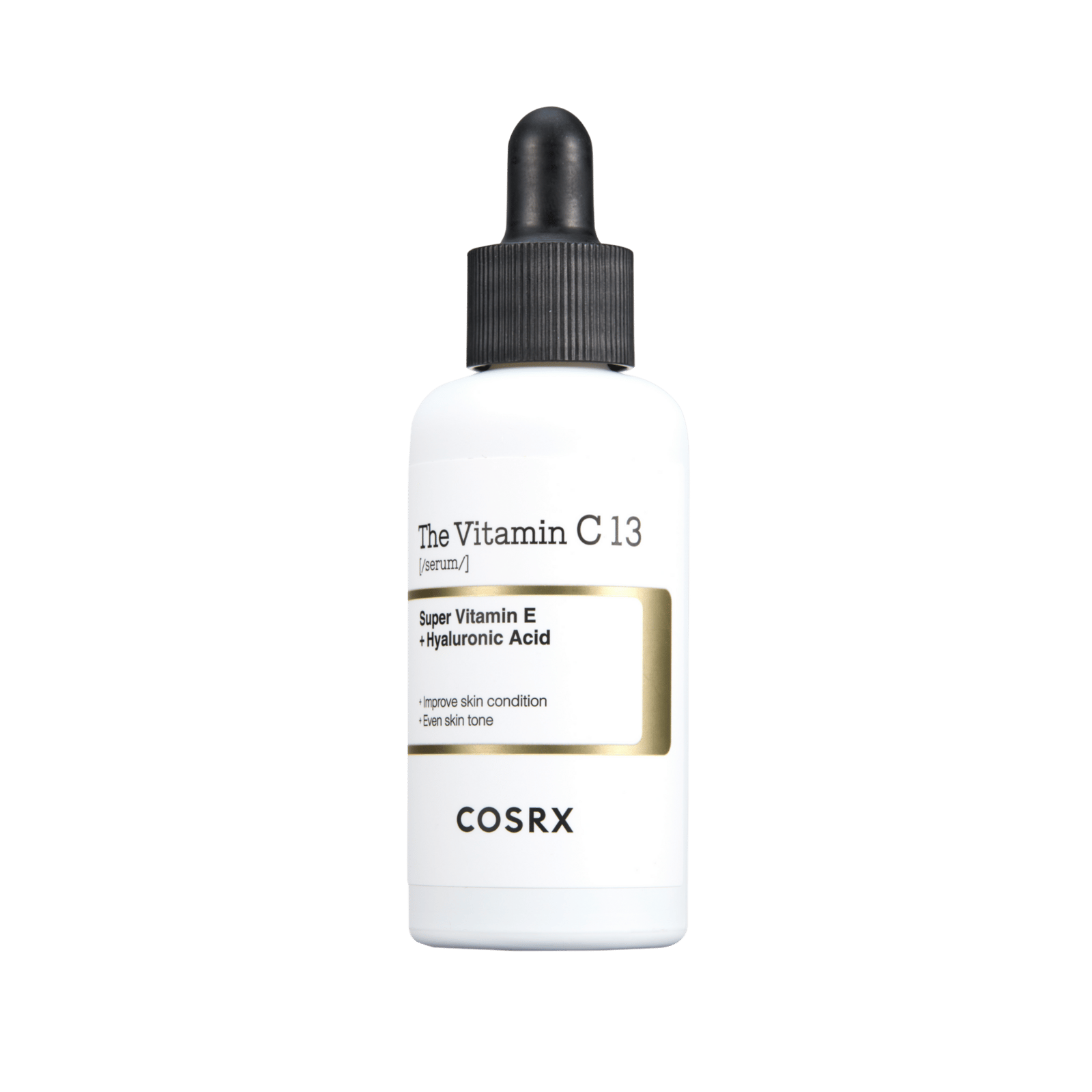 COSRX The Vitamin C 13 Serum 20 ml