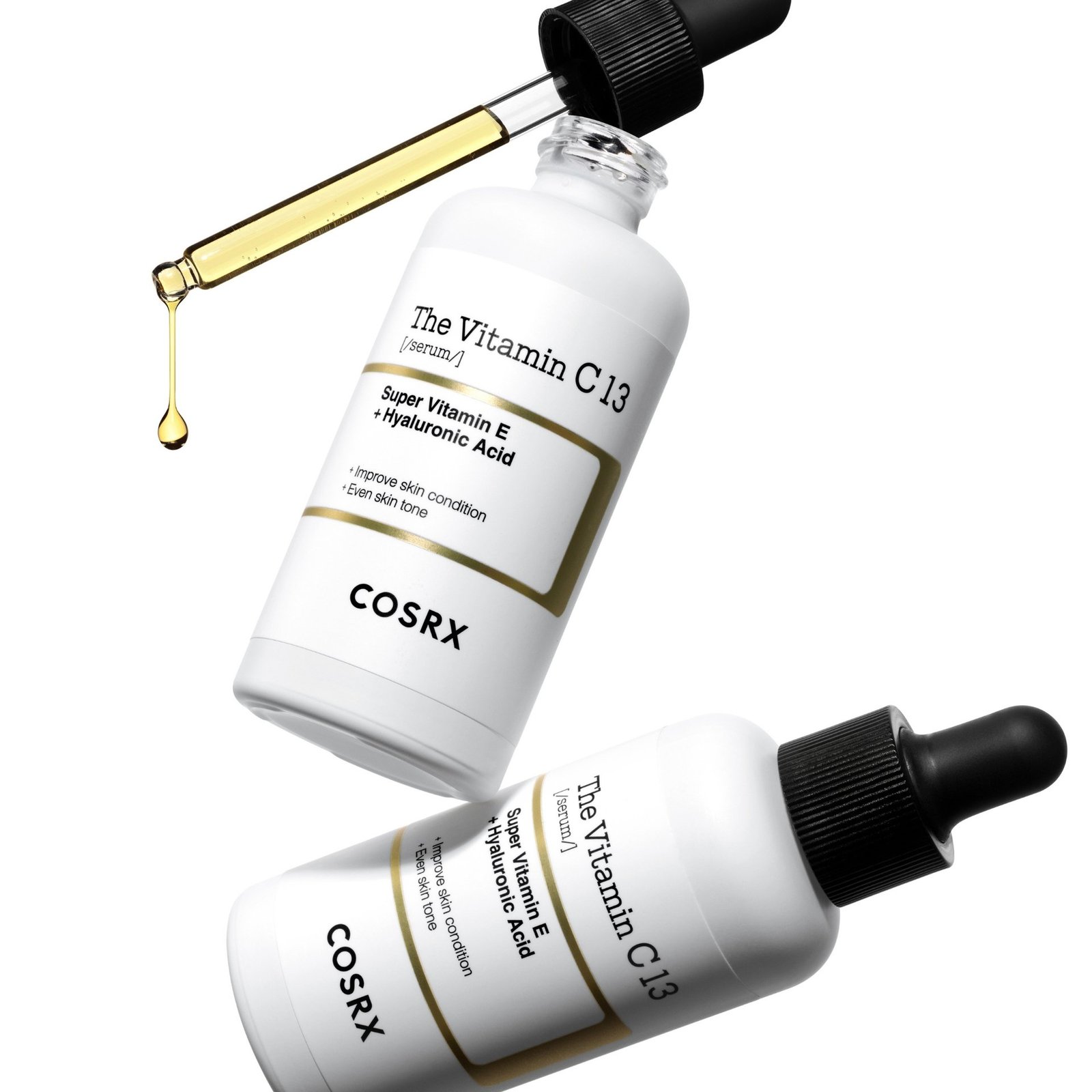 COSRX The Vitamin C 13 Serum 20 ml