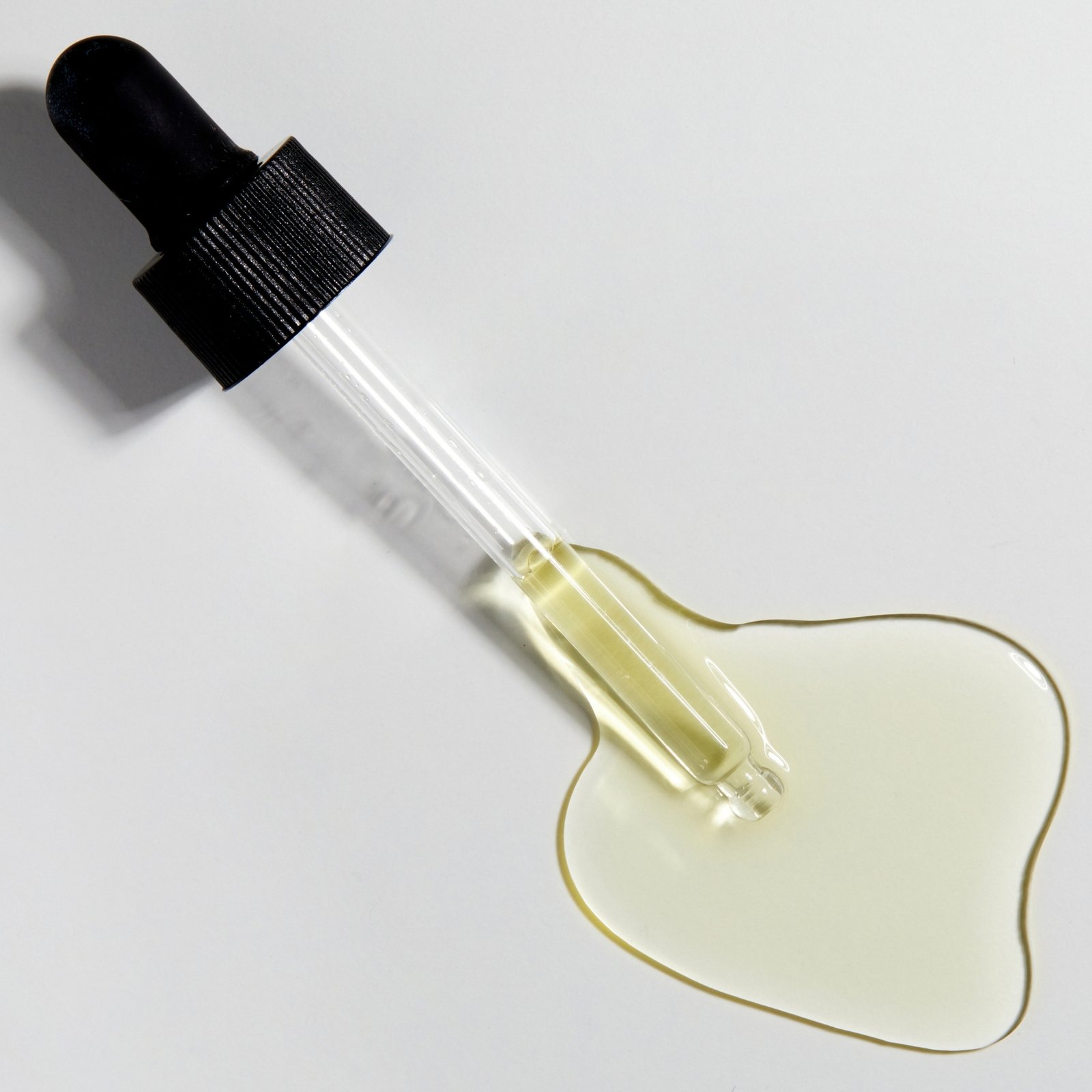 COSRX The Vitamin C 13 Serum 20 ml