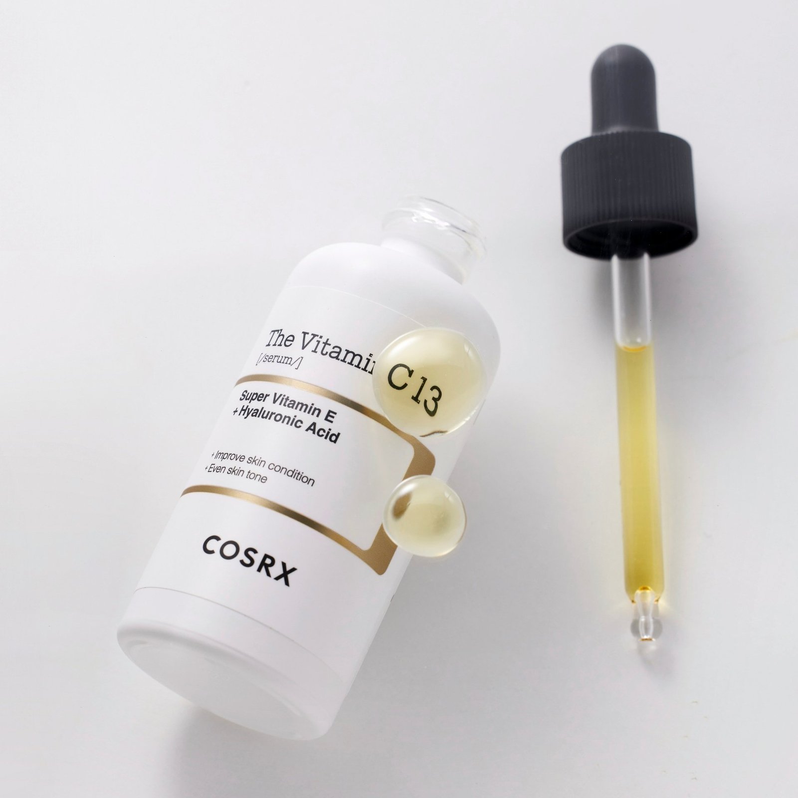 COSRX The Vitamin C 13 Serum 20 ml
