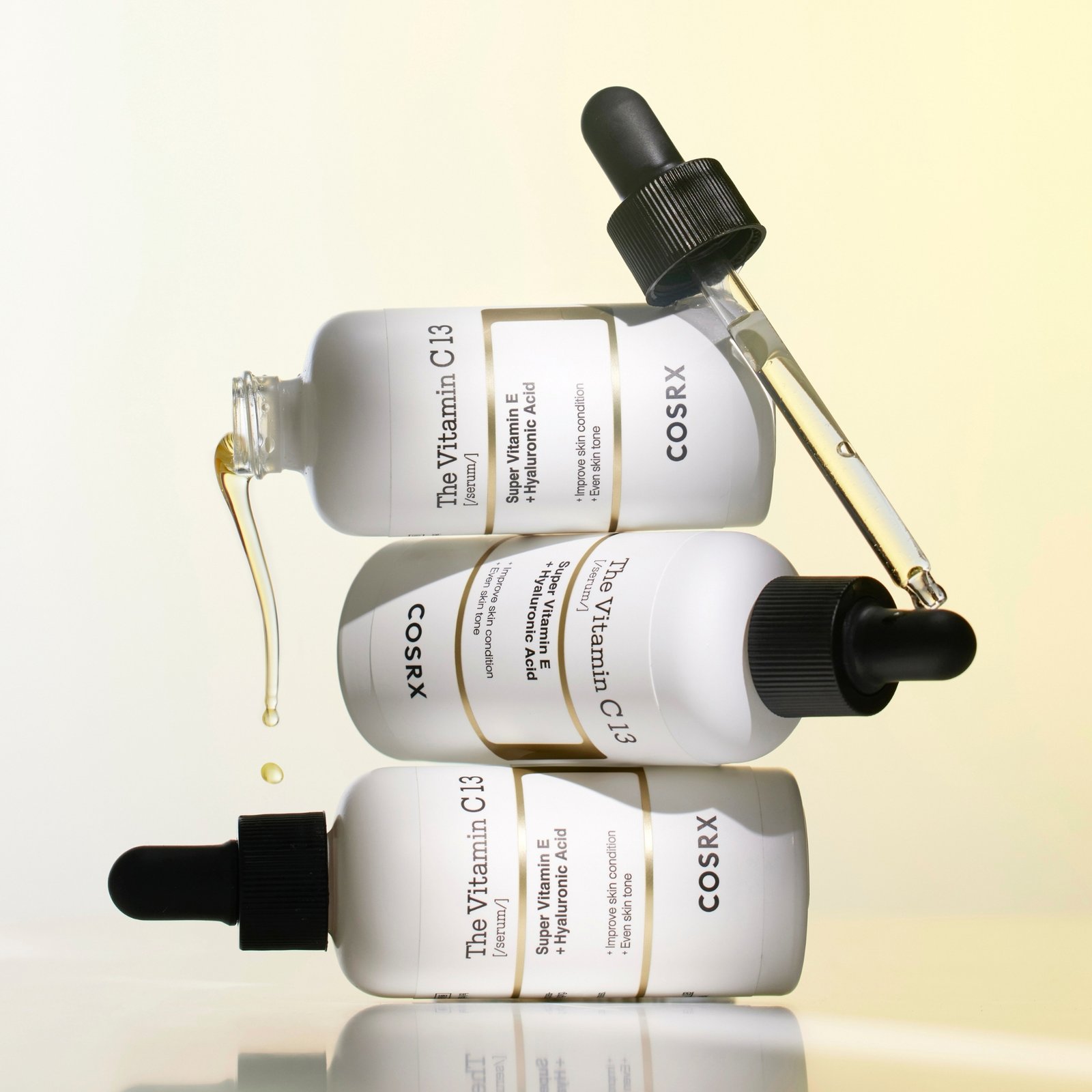 COSRX The Vitamin C 13 Serum 20 ml