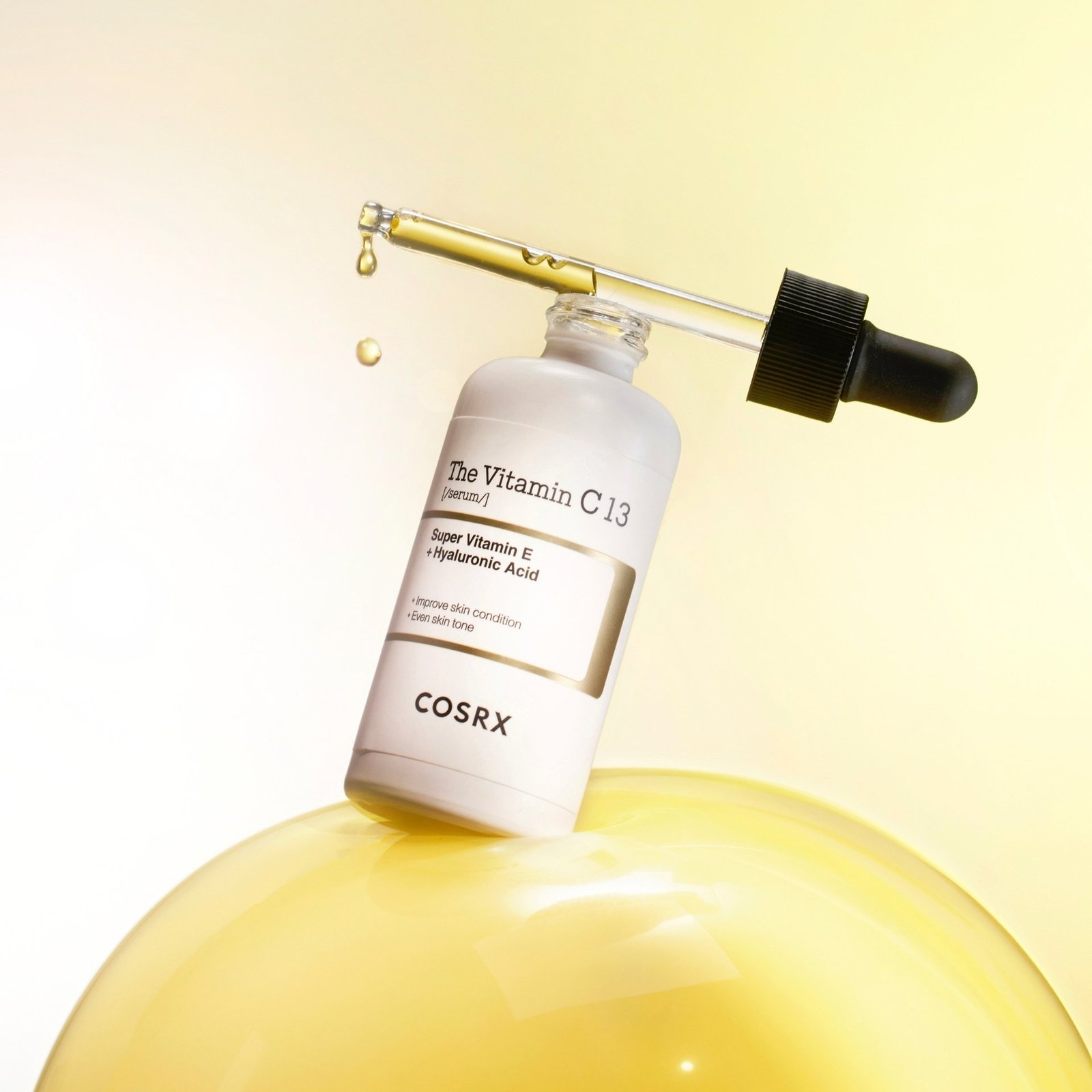 COSRX The Vitamin C 13 Serum 20 ml