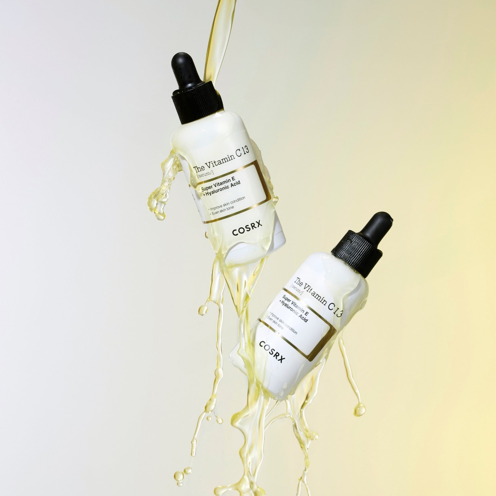 COSRX The Vitamin C 13 Serum 20 ml