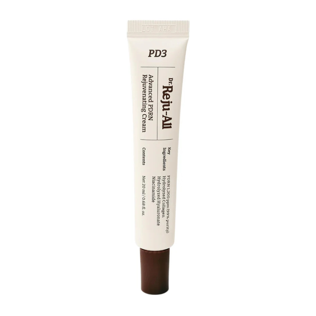 Dr.Reju-All Advanced PDRN Rejuvenating Cream 20ml