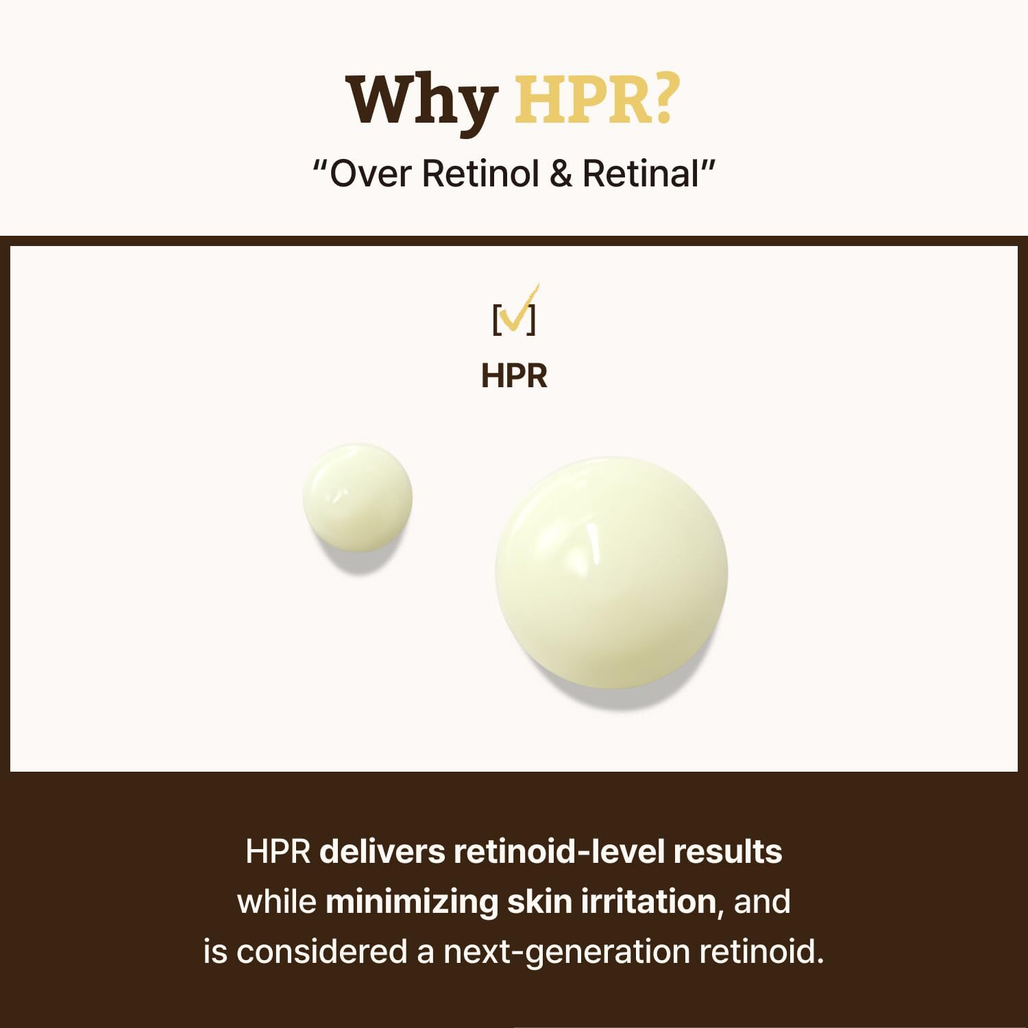 Dr. Reju-All Advanced Retino-Mela Serum 30ml