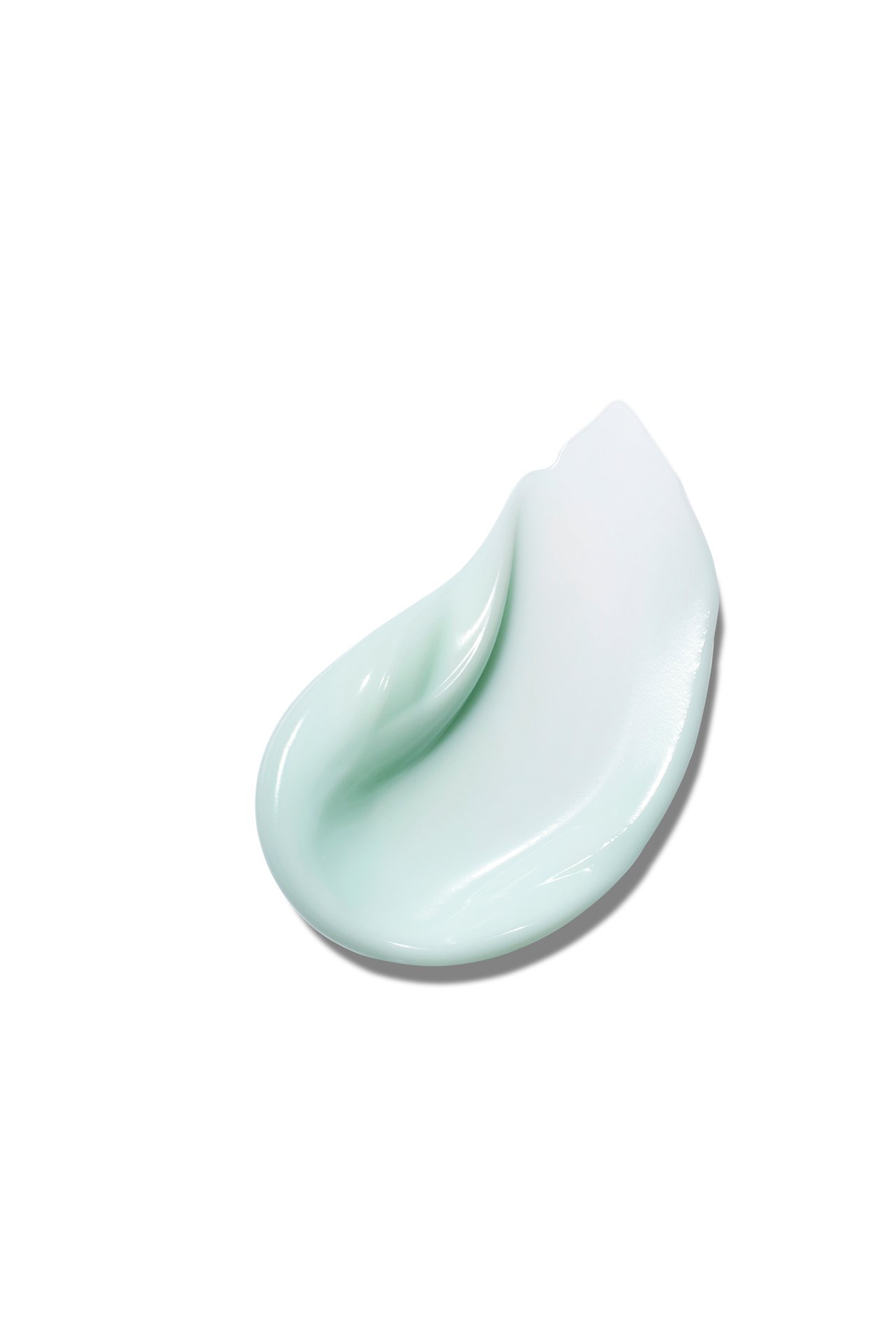 Anua PDRN Hyaluronic Acid 100 Moisturizing Cream 60 ml