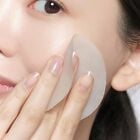 About Me MediAnswer Vita Collagen Glow Pad