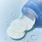 About Me MediAnswer Pore Collagen Clear Pad