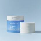 About Me MediAnswer Pore Collagen Clear Pad