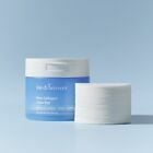 About Me MediAnswer Pore Collagen Clear Pad