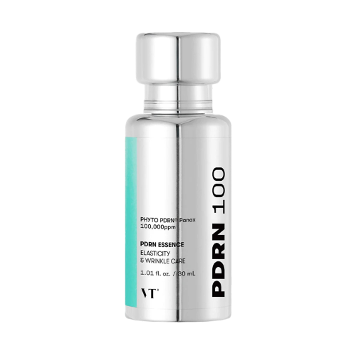 VT Cosmetics PDRN Essence 100 30 ml