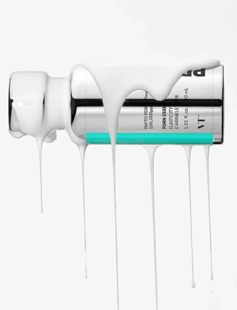 VT Cosmetics PDRN Essence 100 30 ml