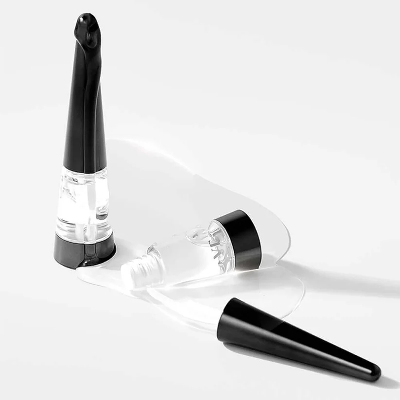 VT Cosmetics Reedle Shot Lip Plumper Expert 4,3 g