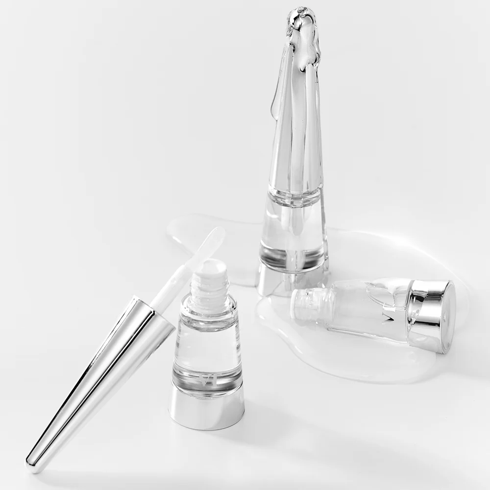 VT Cosmetics Reedle Shot Lip Plumper Beginner 4,3 g