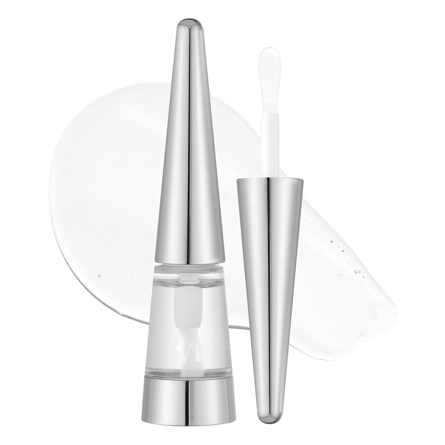VT Cosmetics Reedle Shot Lip Plumper Beginner 4,3 g