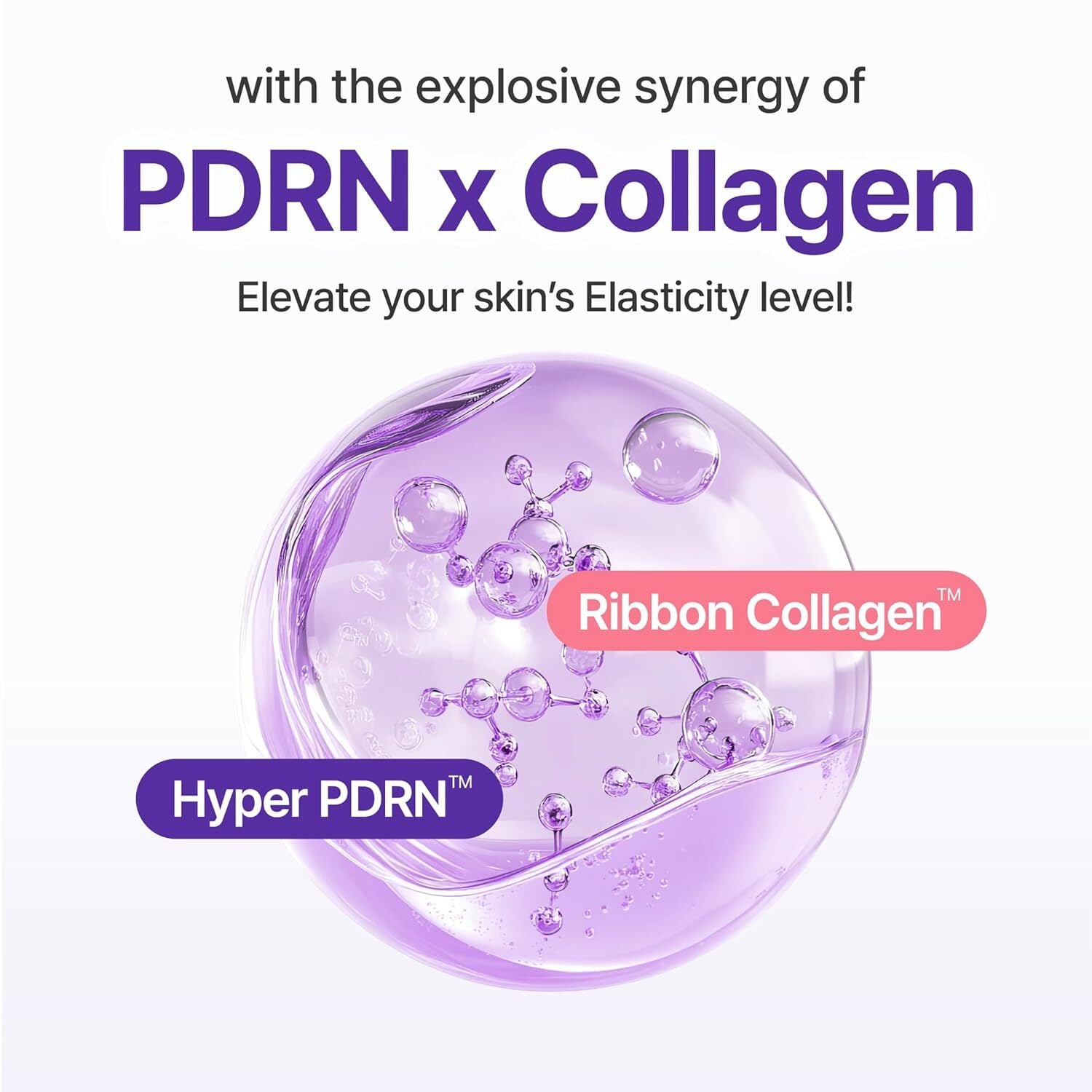 Centellian24 360º Shot PDRN Active Serum 50 ml