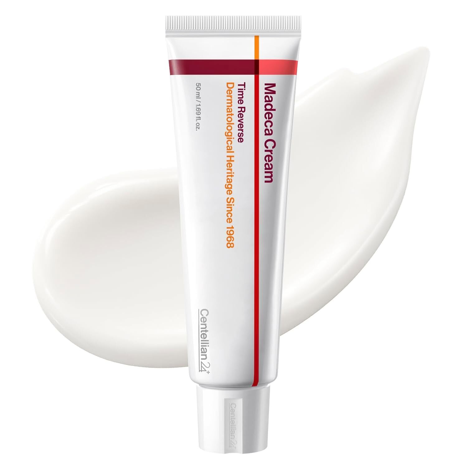 Centellian24 Madeca Cream Time Reverse 50 ml