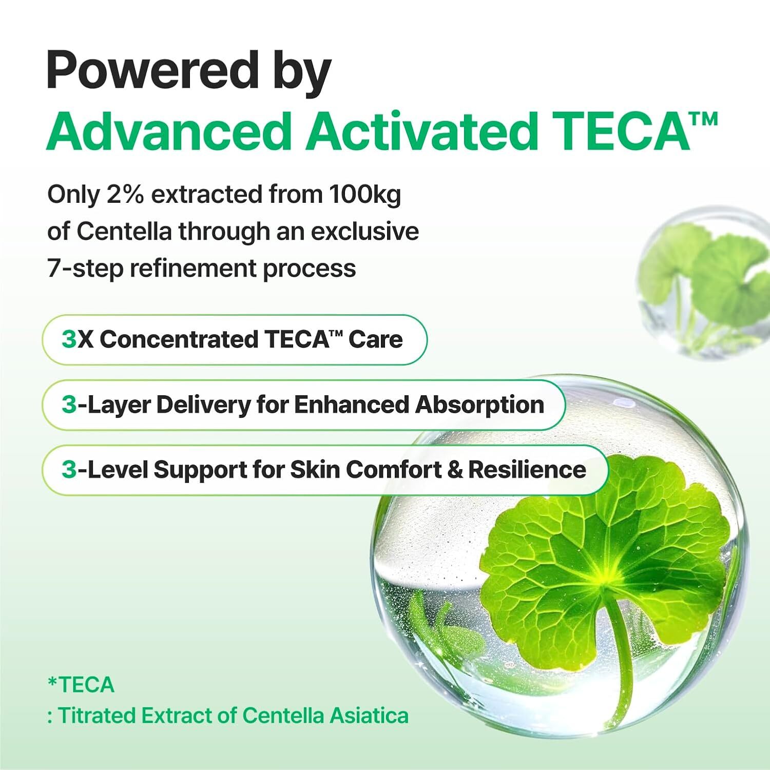 Centellian24 Madeca Cream Time Reverse 50 ml
