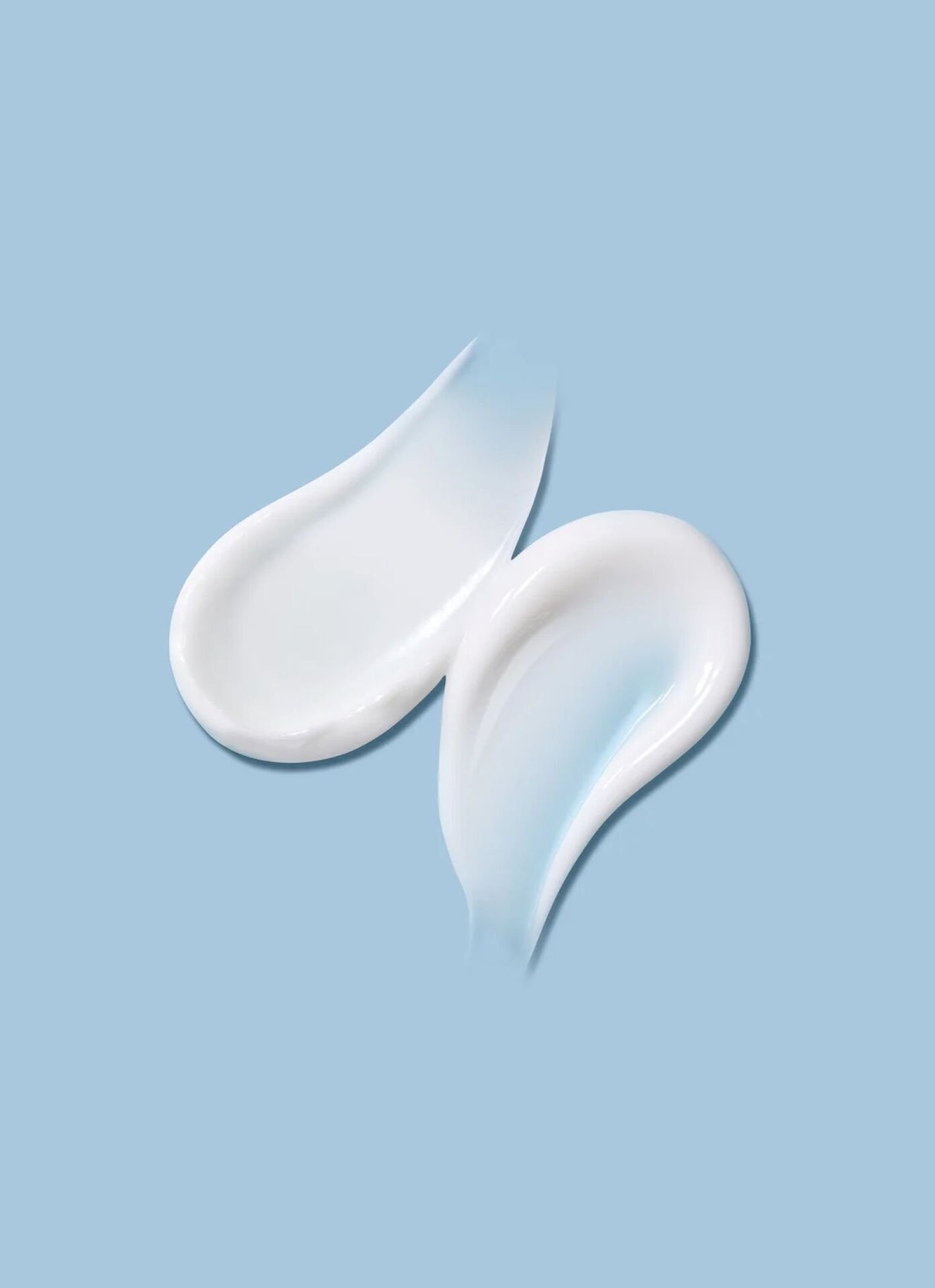 Centellian24 Madeca Cream Time Reverse Zero 80 ml