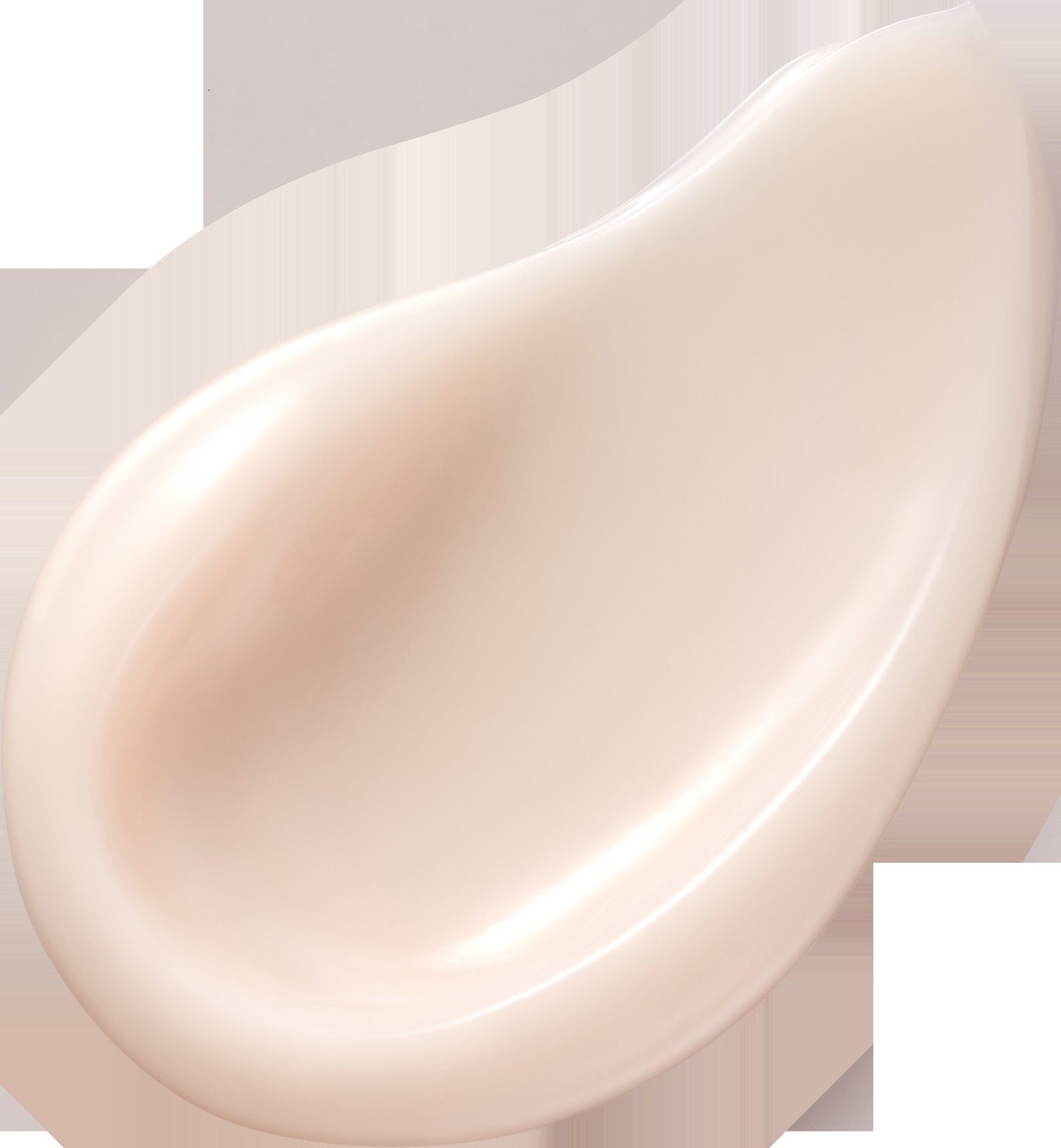Centellian24 Expert Madeca Cream Active Renew PDRN 50 ml