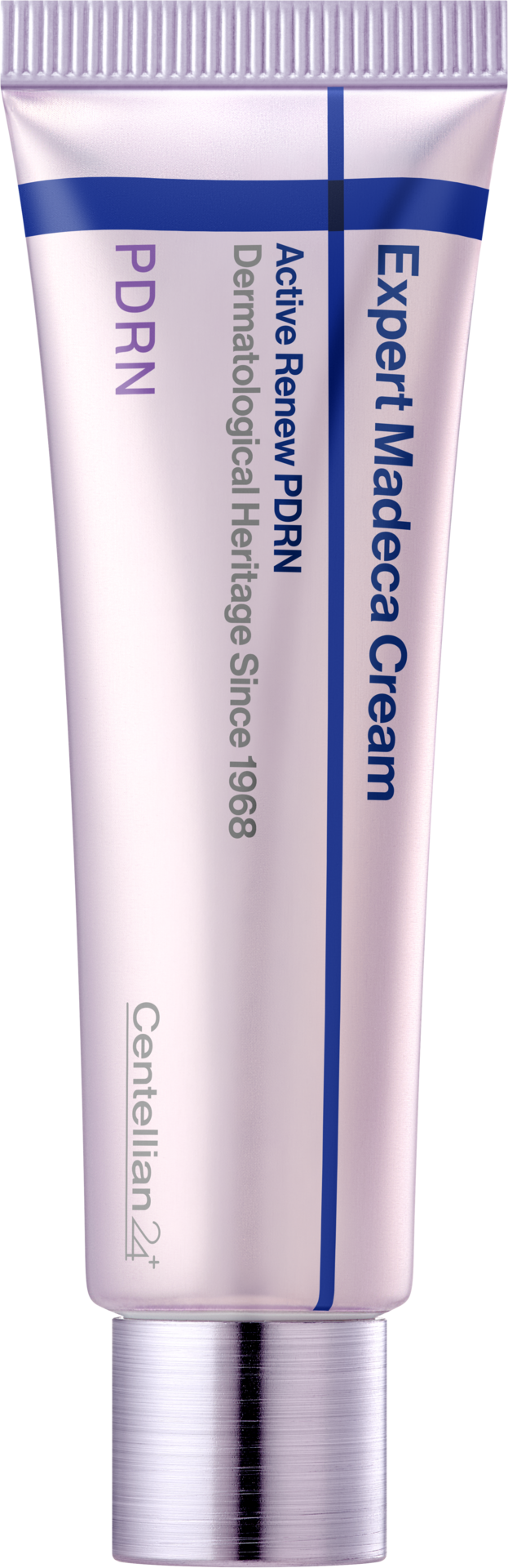 Centellian24 Expert Madeca Cream Active Renew PDRN 50 ml