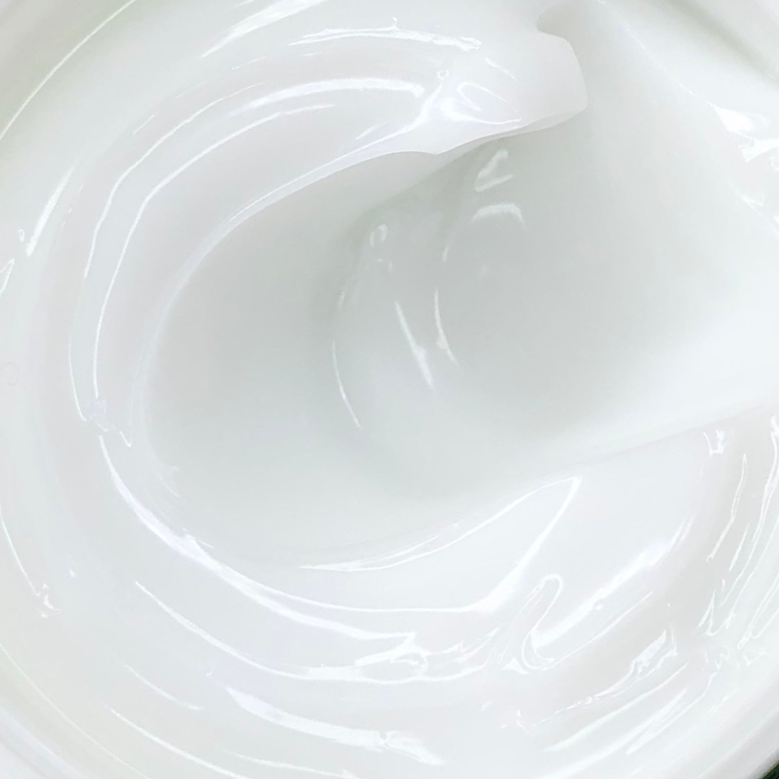 Dr Ceuracle Tea Tree Purifine Cream 50ml