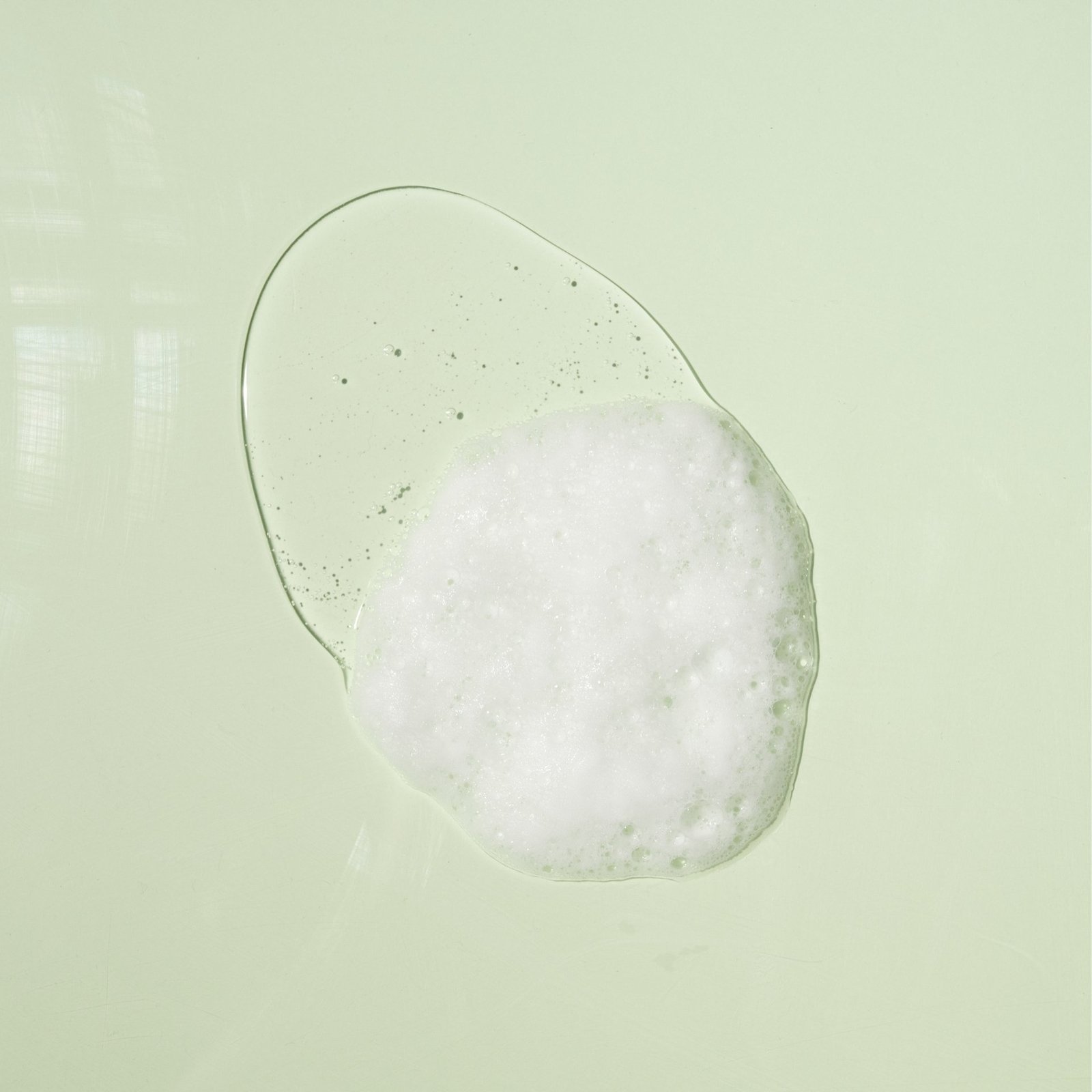 Dr Ceuracle Tea Tree Purifine Cleansing Foam 150ml