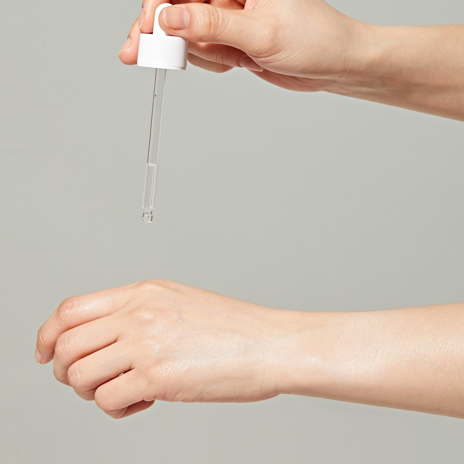 Dr Ceuracle Tea Tree Purifine Essence 50ml