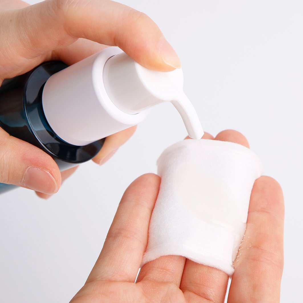 Dr Ceuracle Pro Balance Pure Deep Cleansing Oil 155ml