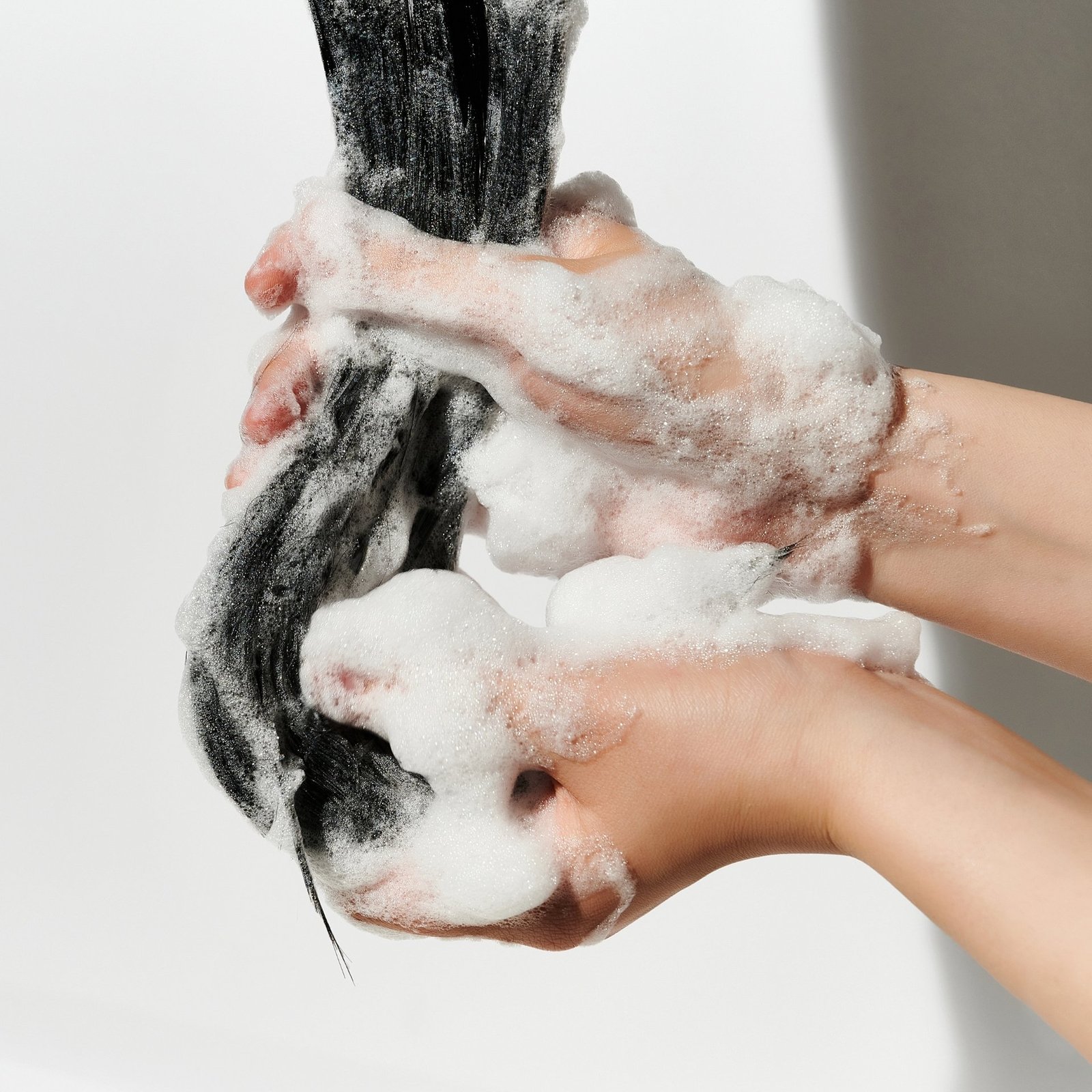 Dr Ceuracle Scalp DX Scaling Scampoo 500ml