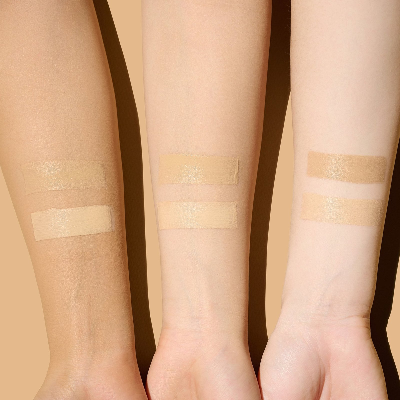 Dr. Ceuracle Vegan Kombucha BB Cream Warm Sand 30 ml