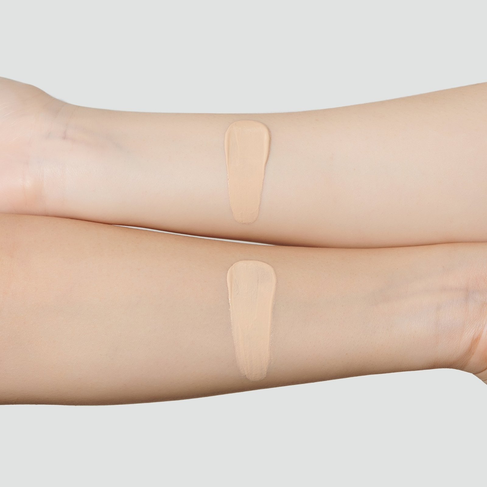 Dr. Ceuracle Vegan Kombucha BB Cream Warm Sand 30 ml