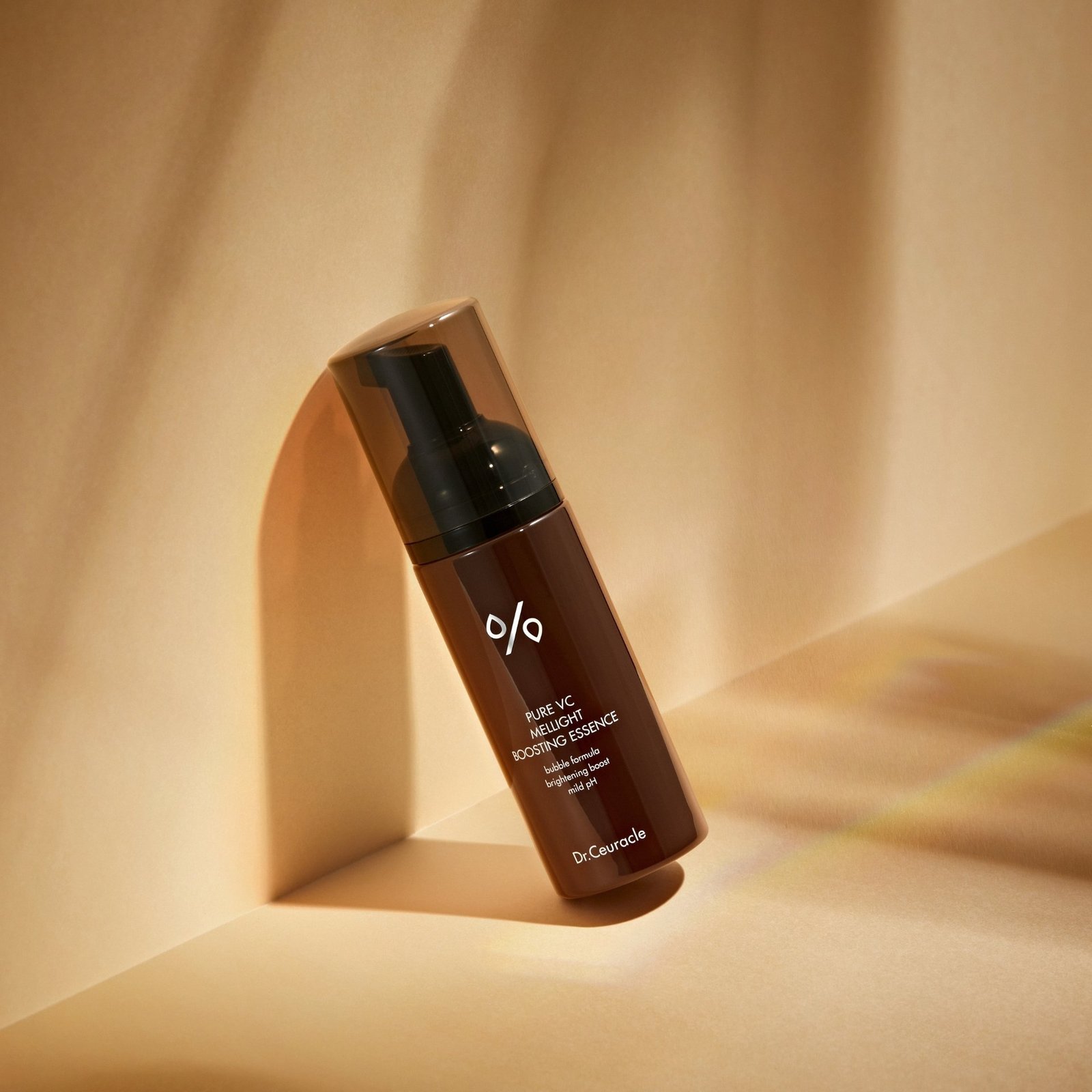 Dr Ceuracle Pure VC Mellight Boosting Essence 145ml