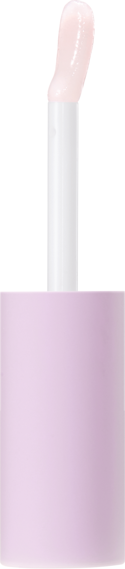 Dr. Ceuracle Vegan Active Berry Lip Oil 10 ml