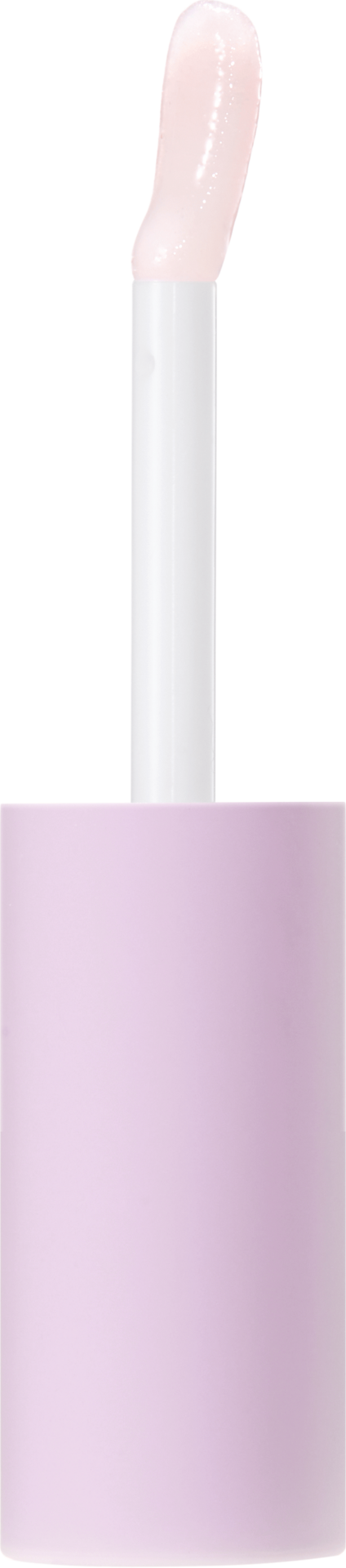 Dr. Ceuracle Vegan Active Berry Lip Oil 10 ml