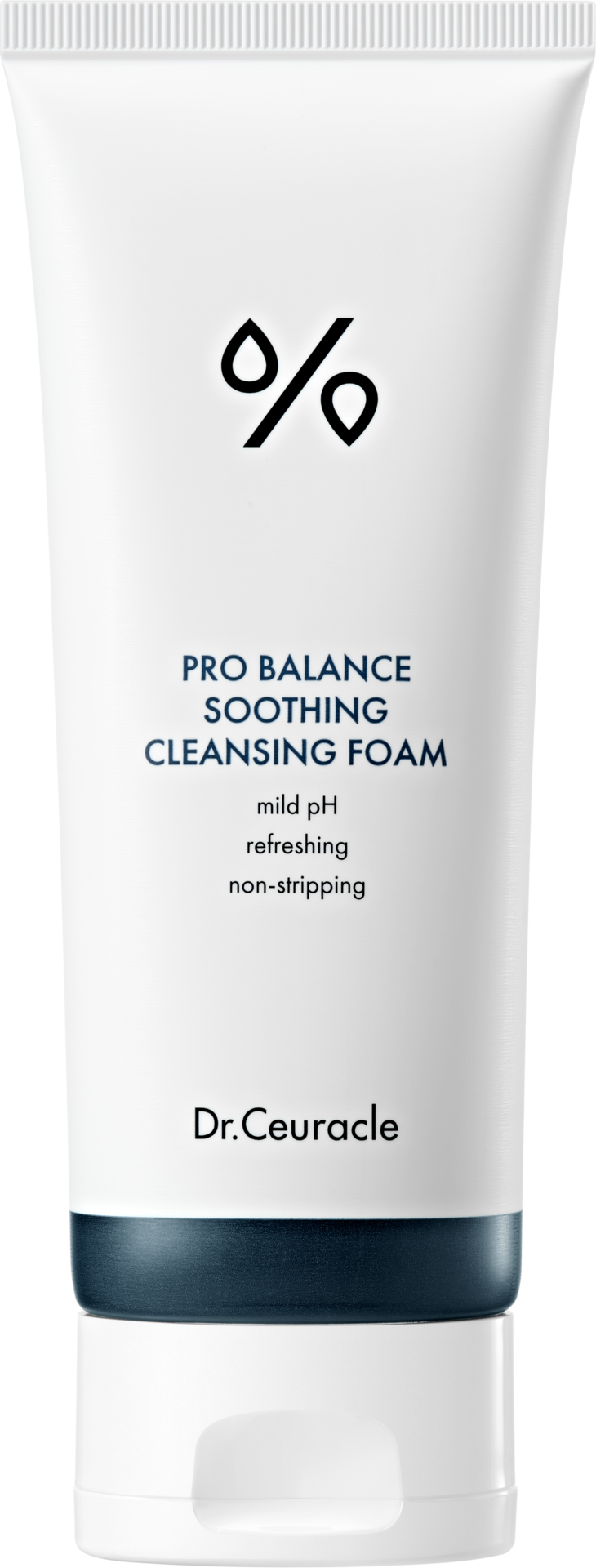Dr Ceuracle Pro Balance Soothing Cleansing Foam 150 ml