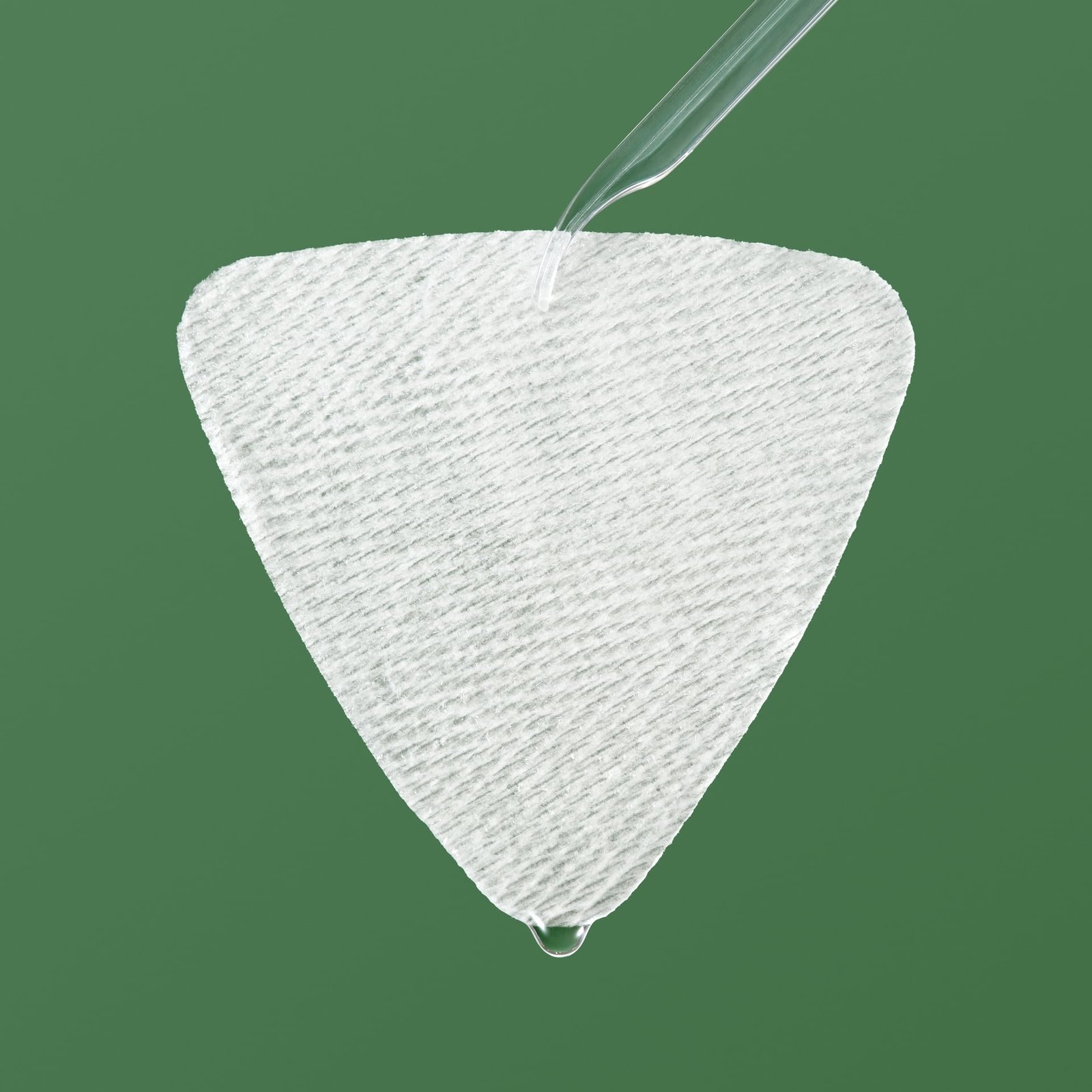 Dr Ceuracle Tea Tree Purifine Toner Pad 160ml
