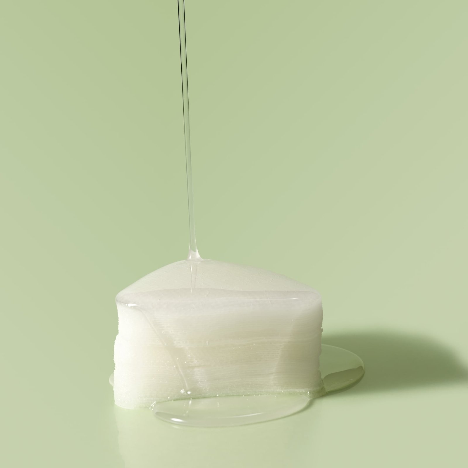 Dr Ceuracle Tea Tree Purifine Toner Pad 160ml