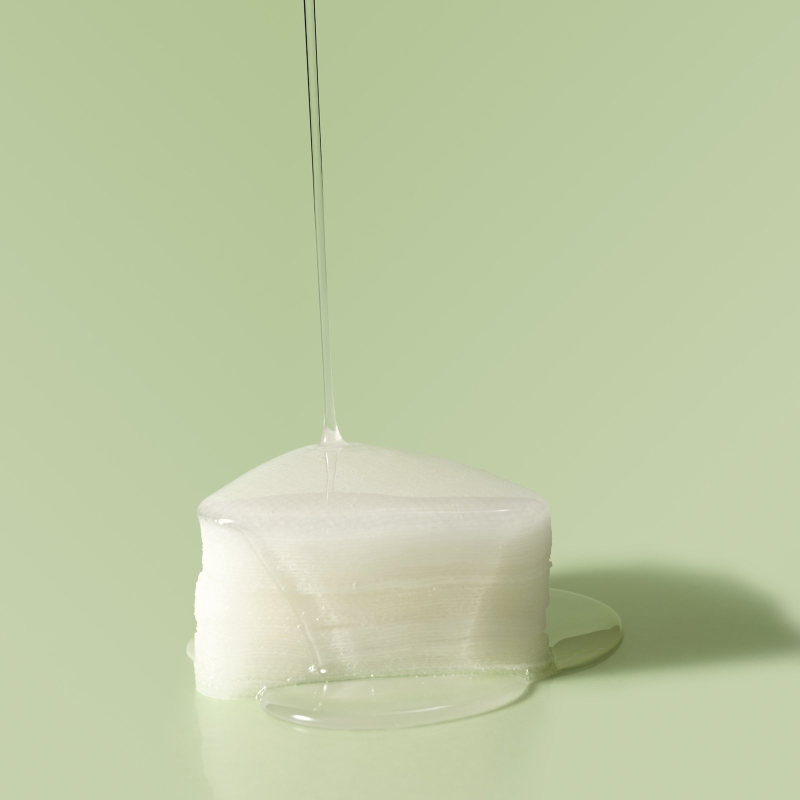Dr Ceuracle Tea Tree Purifine Toner Pad 160ml