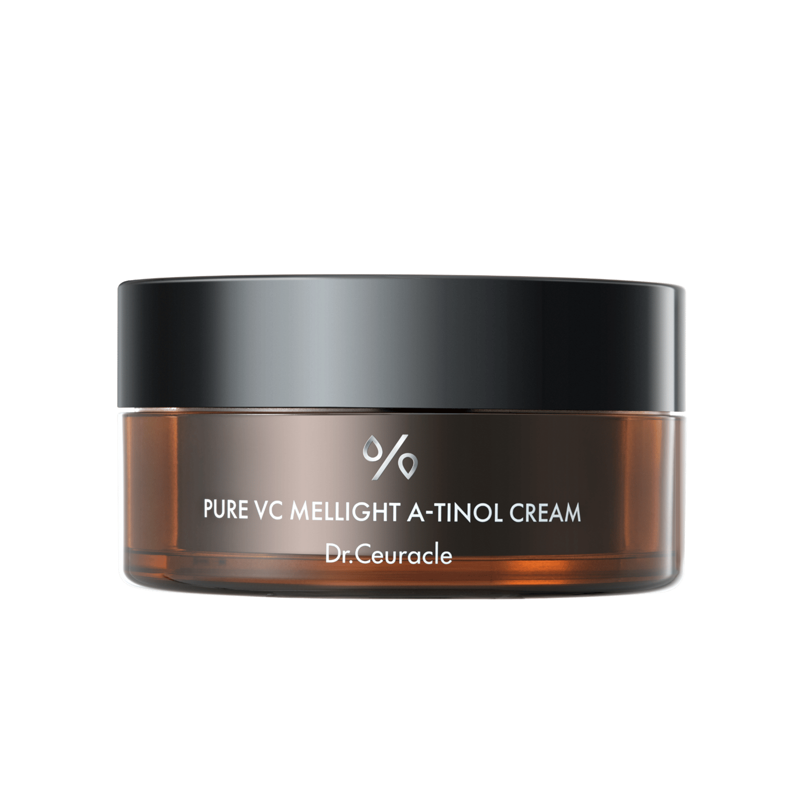 Dr.Ceuracle Pure VC Mellight A-tinol Cream 70 g